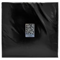 The Black Keys - Let's Rock (2LP) -Limited 45-RPM on 180 Gram 2-LP set in a deluxe holographic gatefold jacket