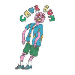 Tyler, The Creator - Cherry Bomb (Instrumentals) (LP) - First time on vinyl for these instrumental tracks. 