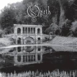 Opeth - Morningrise (LP) - This second studio album was released on June 24, 1996, The recording sessions took place at Unisound studio, in Örebro, during March and April 1996.  Morningrise showcases Opeth's signature style, exploring the dynamics between the combination of black metal and death metal vocals, and guitar parts with lighter progressive and acoustic elements. (RSD355)