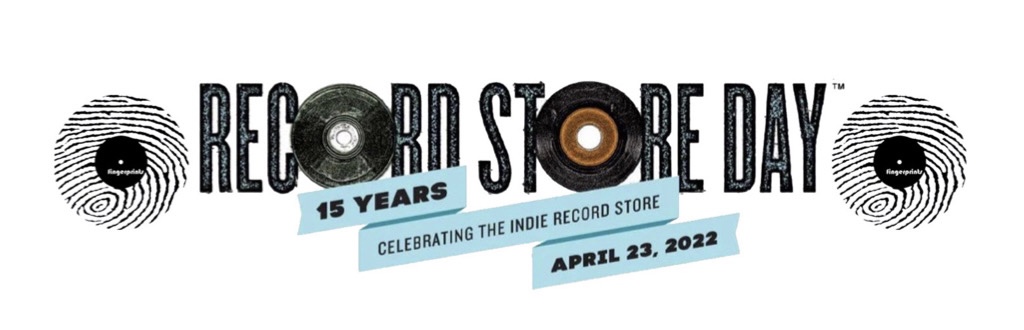 For this upcoming Record Store Day on 4/23 we have developed a special reservation system for in store shopping.