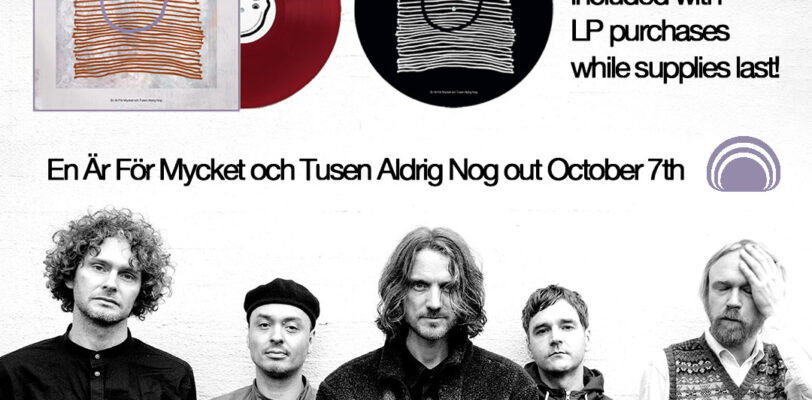 Dungen-Slipmat-Giveaway-for-pre-order