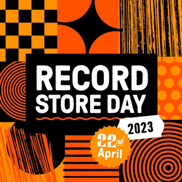 RSD2023