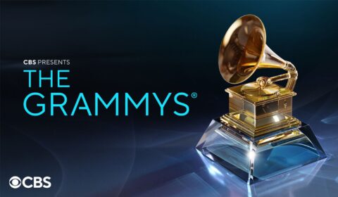 Grammys-Statue-