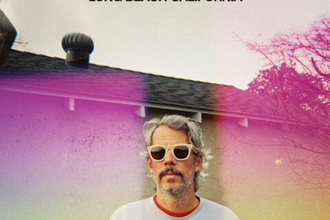 Matt Embree – Live Performance/Meet & Greet - May 9th 6:00pm