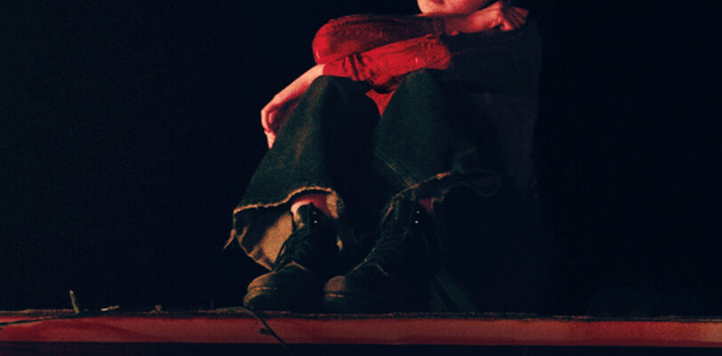 Lyn Lapid In-Store Performance Meet & Greet 4/25 6pm