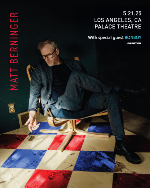 MattBerninger_2025_PalaceTheatre_0521