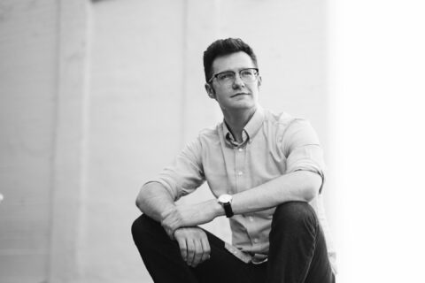 Jacob Wendt Quintet live in-store performance 8/21/25 at 7pm