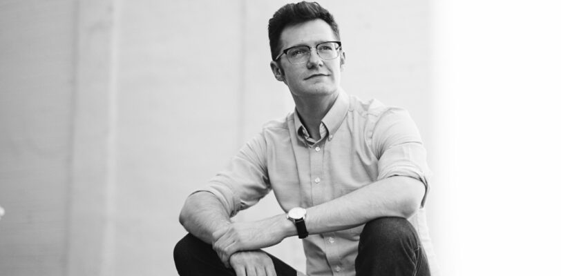 Jacob Wendt Quintet live in-store performance 8/21/25 at 7pm