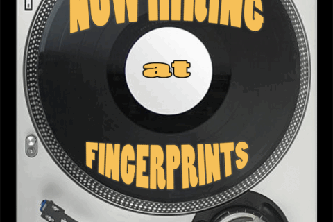 now hiring