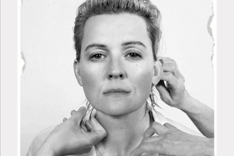 Brandi Carlile Returning To Myself Listening Party 10/18 at 6pm