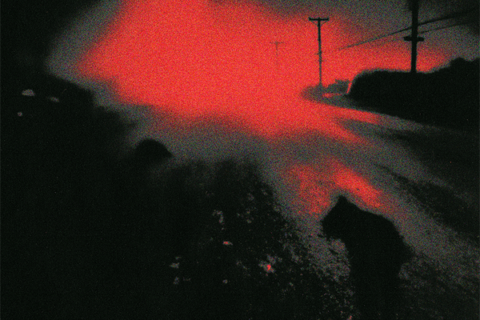 Joji Piss In The Wind early listening party 2/3 at 6pm