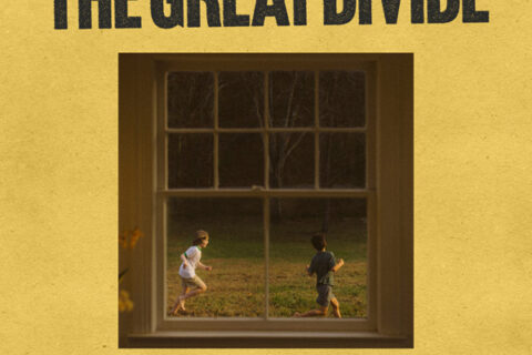 Noah Kahan Listening Party at Fingerprints 4/21 at 5pm