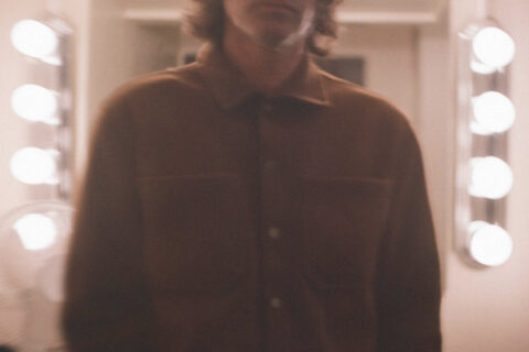 Pete Yorn Live In-Store Performance Saturday 8/22 at 4pm