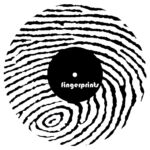 Fingerprints Music