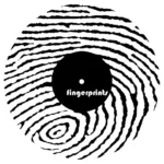 Fingerprints Music